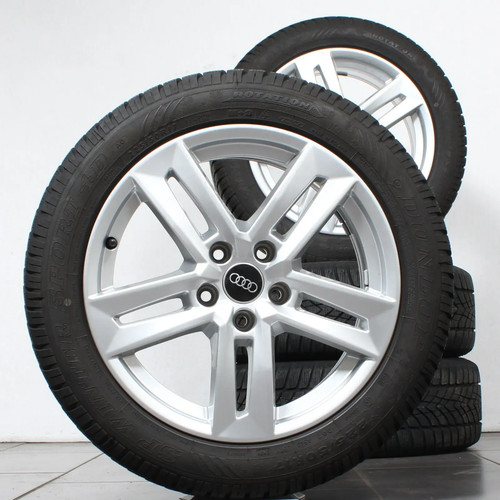 Zoll original audi s4 - zoll,
