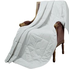 REDBEST Leichtsteppbett 100%