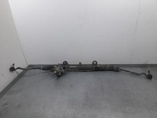 A2104602984 Rack and Pinion