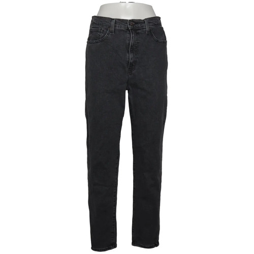 Levi strauss jeans - strauss, co,