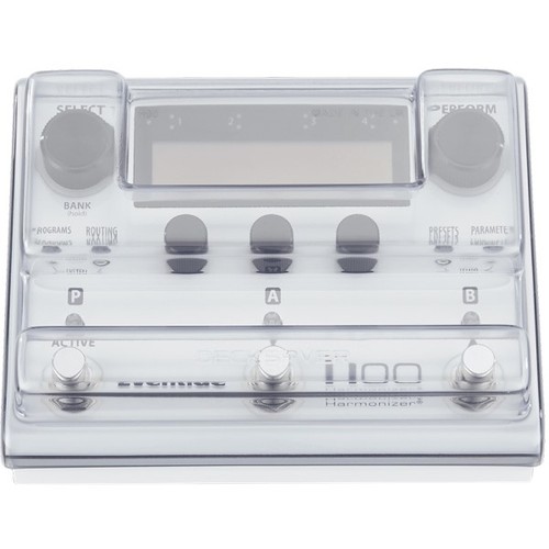 Decksaver eventide h90 - decksaver,