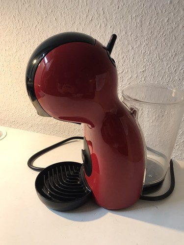 Krups kp1a0110 - krups,