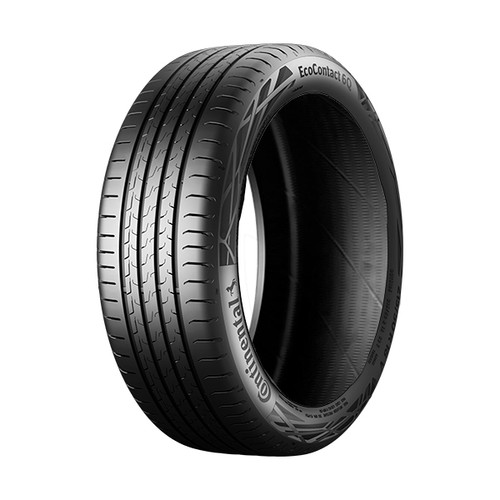 Reifen tyre continental - reifen,