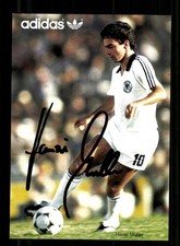 Hansi Müller DFB