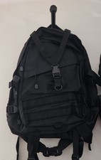 ROTHCO LARGE TRANSPORT PACK