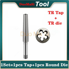 2-tlg. HSS Rechts Links