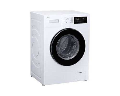 Samsung waschmaschine - 9, kg
