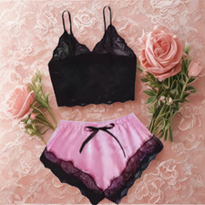 Sommer 2-teiliges Sexy