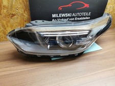 Original KIA Ceed Ab 2016 LED Scheinwerfer Links J792121030