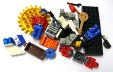 K0402 / LEGO ® Einzelteile