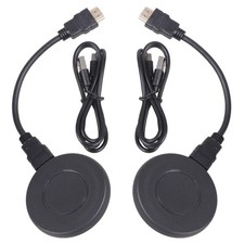 1080P Type C Phone Screen