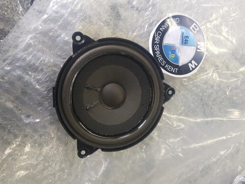 Bmw e46 cabrio harmon kardon - ,
