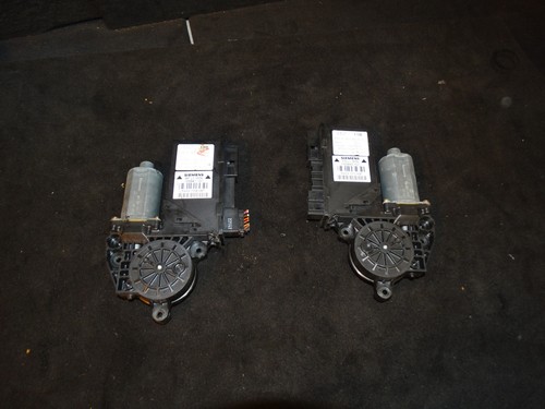 8e1959801 original audi b5 - 8e1959801,