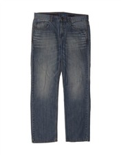 LERROS Herren Straight Jeans