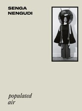 Senga Nengudi Matilde Guidelli-Guidi