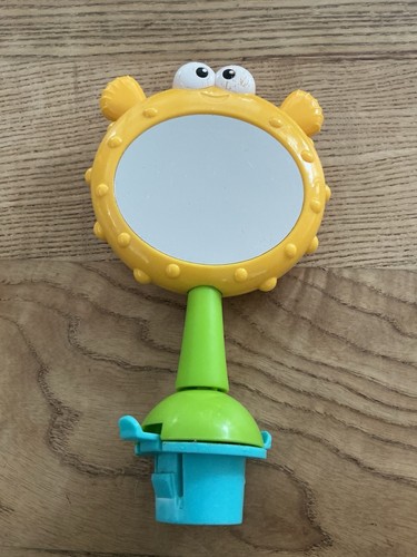 Bright starts finding nemo - starts,