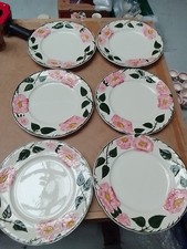 Villeroy Boch Wildrose