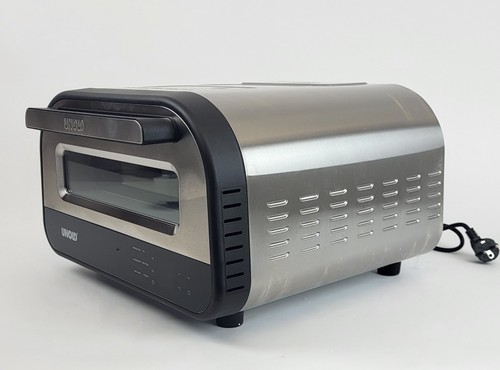 Pizzaofen unold 68816 - pizzaofen,