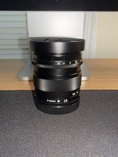 Cosina / Voigtlander APO