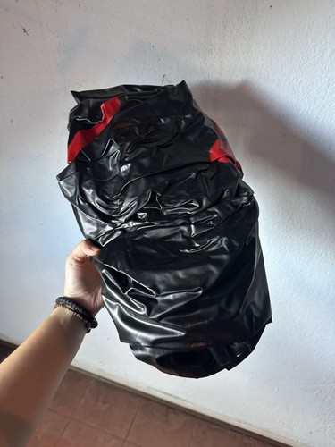 Standboxsack für kinder - standboxsack, und