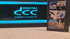 DCC U2 Achtung Baby Digital