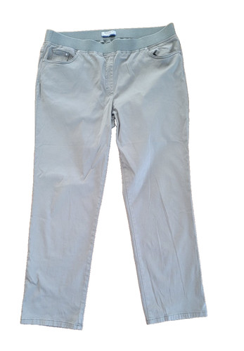Raphaela brax jeans pamina - brax,
