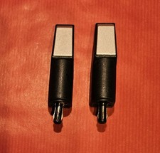 Philips Tonabnehmer Headshell