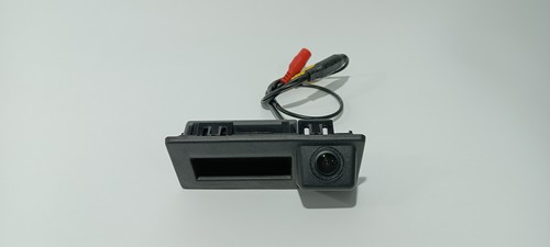 5n0827566t äusserer torgriff - 5n0827566t,