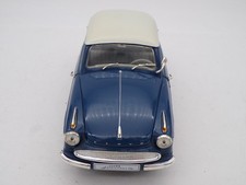 Revell 1:18 08960 Lloyd