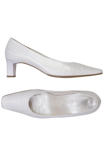 Gabor pumps damen high - damen, heels