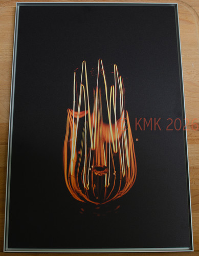 Luminar artbox aluminium - luminar,