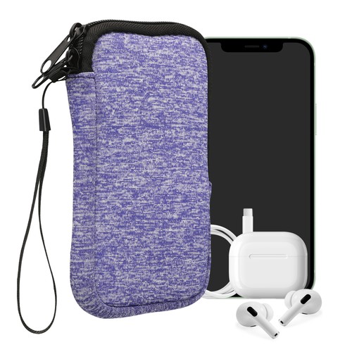 Handytasche neopren sleeve - handytasche,