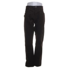 Wallaby, Lederhose, Größe