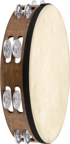 Meinl fd12tam tamburello - meinl,