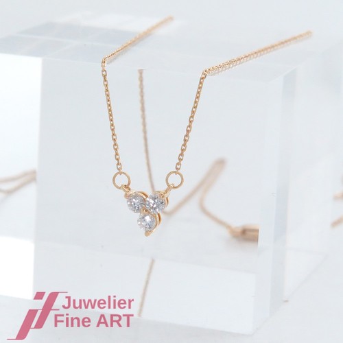 Brillant collier 3 - brillant-collier,