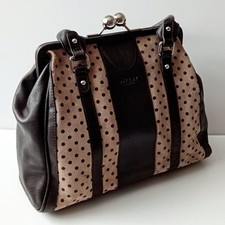 🔥Vintage Osprey London