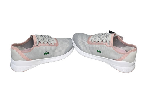 Sneaker damen lacoste gr - damen,