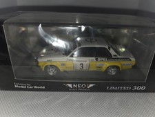 Neo scale models 45244 - neo,
