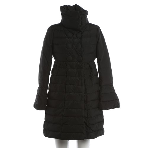 Moncler winterjacke 0 - 34,