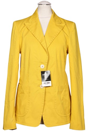 Windsor blazer damen - windsor.,