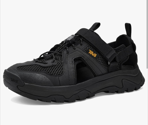 Teva hurricane xlt3 men - teva, ct
