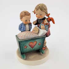 Goebel Hummel Blessed Event