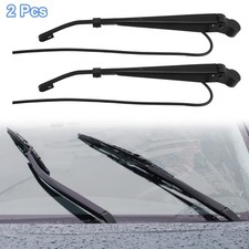 1 Paar Scheibenwischerarme