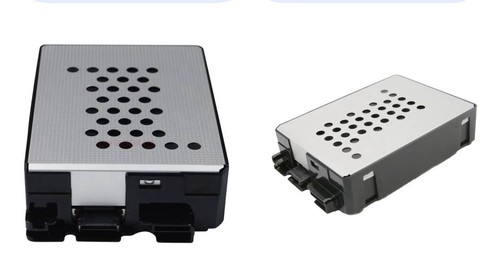 Hdd caddy kabel für - +,