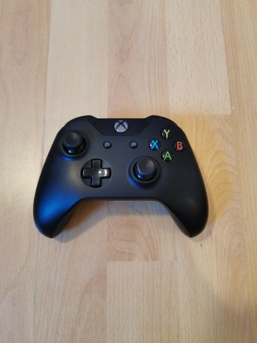 Original microsoft xbox - original,