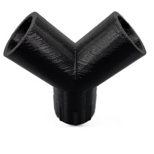 Red Sea  Max Nano G2 XL, G2