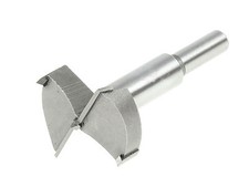 Profi Forstnerbohrer Ø 40 mm