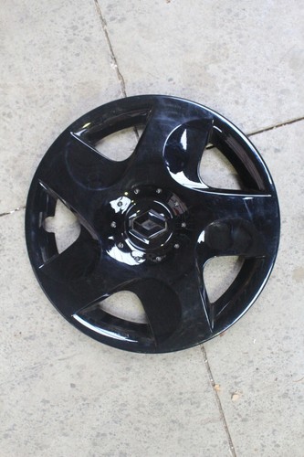 8200837596 original renault - 8200837596,