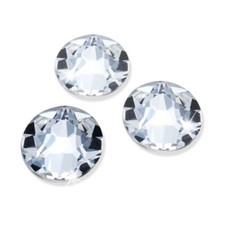 Stück swarovski hotfix - 50, swarovski®