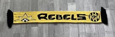 Roda kerkrade webschal -  /,